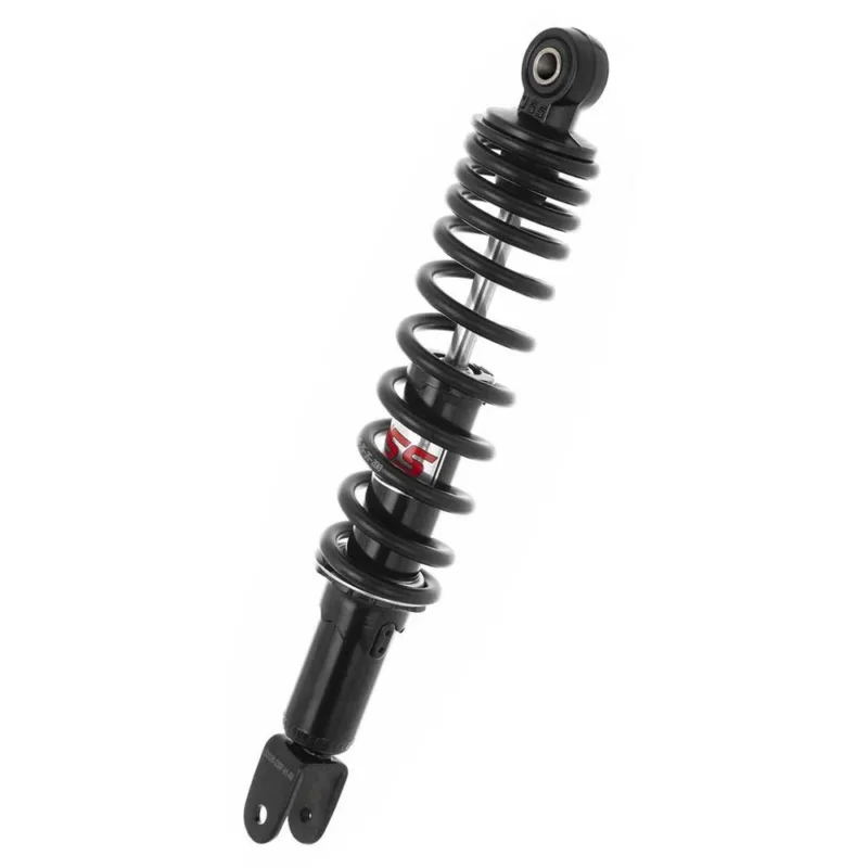 Yss Amortisseur arrière Honda NHX Lead 110i 08-12 Prix Promo