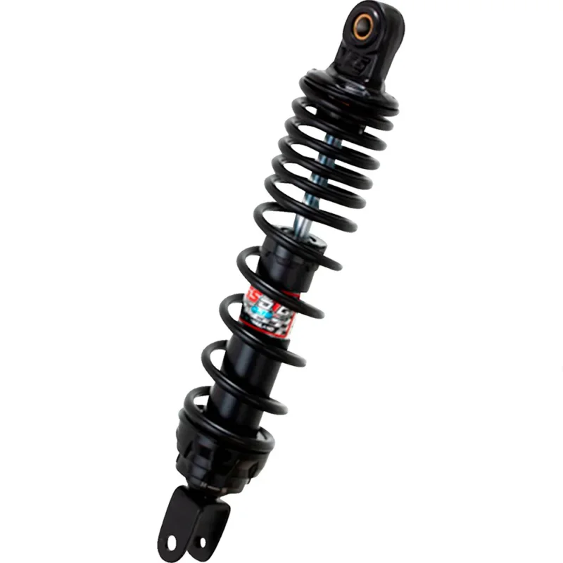 Acheter En Ligne Yss Amortisseur arrière Honda Pcx 125 10-13/Pcx 150 12-13