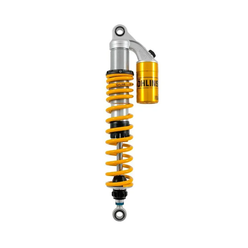 Acheter En Ligne Öhlins Amortisseur arrière Honda Sh 350 I Abs 21-24