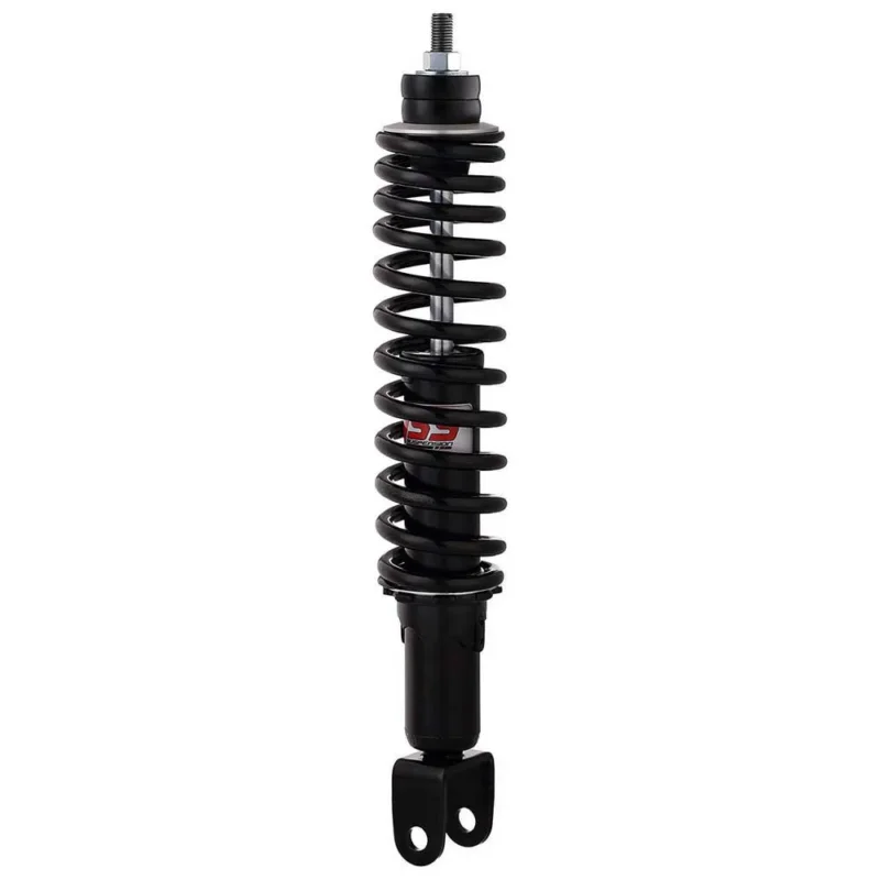 Yss Amortisseur arrière Honda SZX 50 S Super Sport X8R-S 98-02 Marque