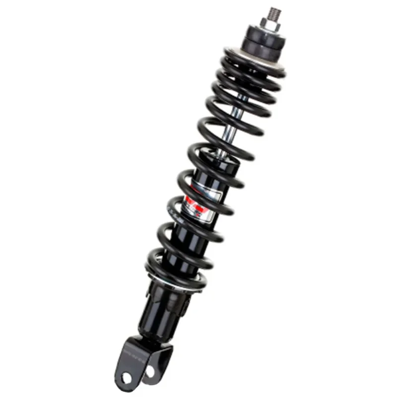 Super Prix Yss Amortisseur arrière Hydraulic Piaggio NRG 50/Zip 50