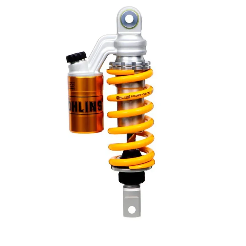 Öhlins Amortisseur arrière Italjet Dragster 125 Abs 22-23/Dragster 200 Abs 22-23 IJ 201 Solde