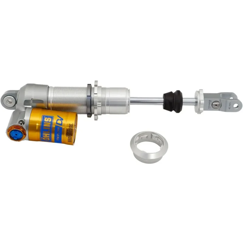 Öhlins Amortisseur arrière Kawasaki Kx 450 24-26 Petit Prix