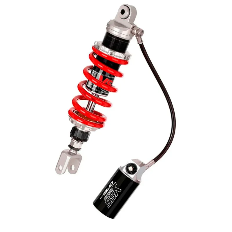 Yss Amortisseur arrière MX456-330TRCL-40-859 Top Vente