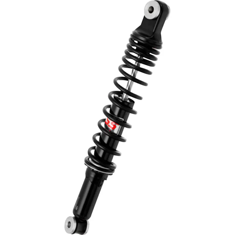 Prix Choc Yss Amortisseur arrière Piaggio X Evo 125 07-12/X Evo 250 07-09/X Evo 400 I.E 07-12