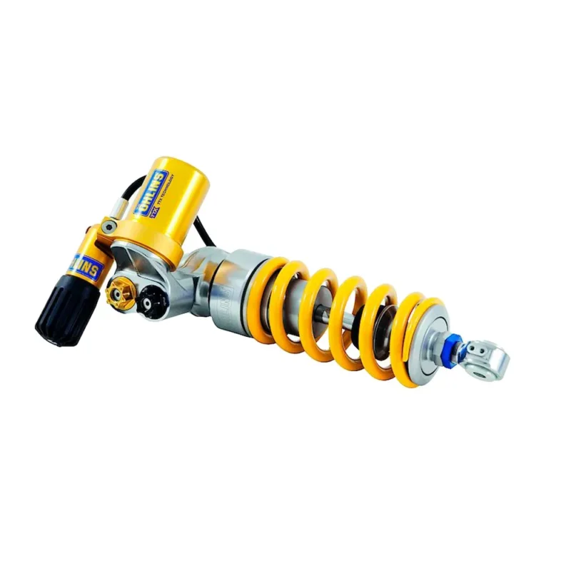 Vente Flash Öhlins Amortisseur arrière Suzuki Gsx 1300 R 08-12/Gsx 1300 R Abs 13-24