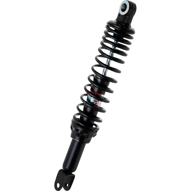 Yss Amortisseur arrière Sym Citycom 300 I 08-14/Citycom 300 I S 15-16 Satisfait Ou Remboursé