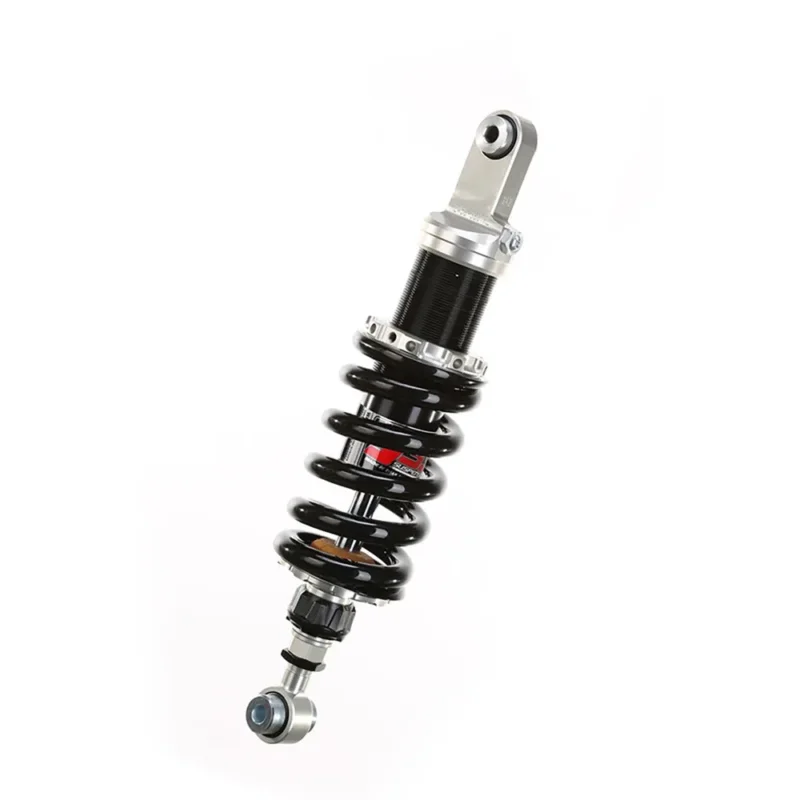Yss Amortisseur arrière top Line Gas Z BMW R1100 R/RS/RT 96-01 Prix Bas