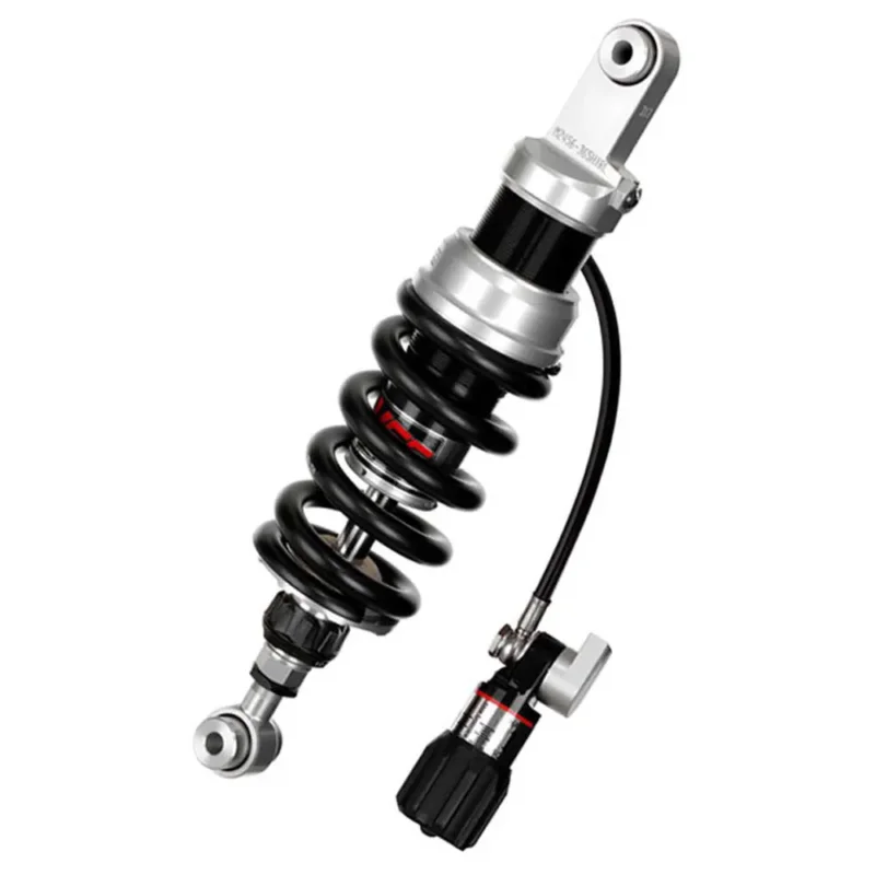 Top Vente Yss Amortisseur arrière Top Line MZ456-375H1RL-04