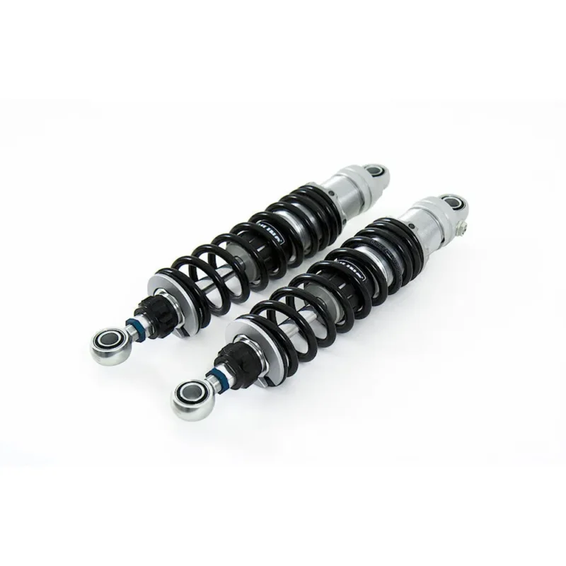 Öhlins Amortisseur arrière Triumph Bonneville 1200 T120 Abs 16-21 Promotion Saisonnière