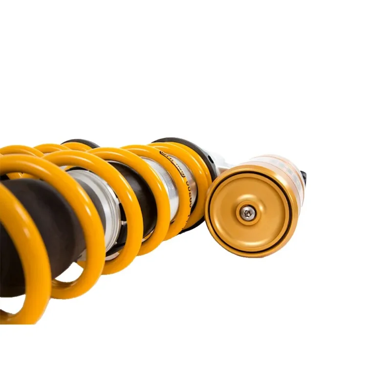 Öhlins Amortisseur arrière Vespa Gtv 300 Hpe Abs 23-24 Usine Directe