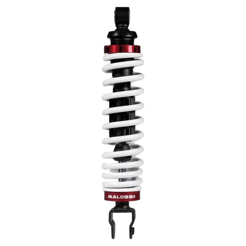 Offre Du Jour Malossi Amortisseur arrière Yamaha BWS 50 4615434