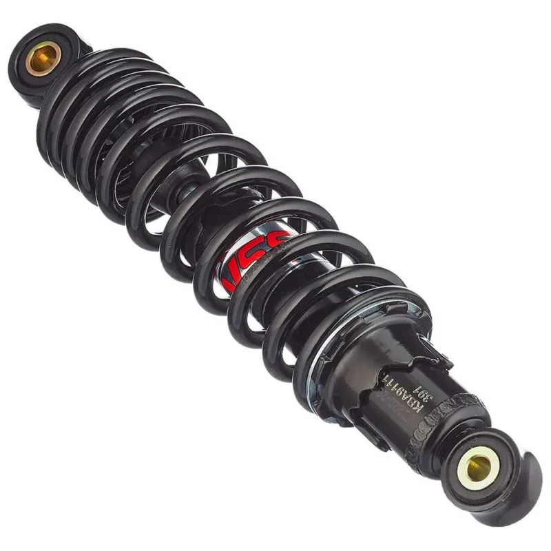 Top Vente Yss Amortisseur avant Peugeot Speedfight 2
