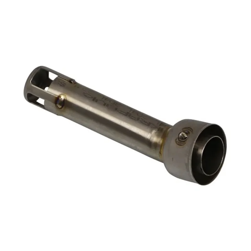 Akrapovic Amortisseur de bruit V-TUV058 Acheter En Ligne