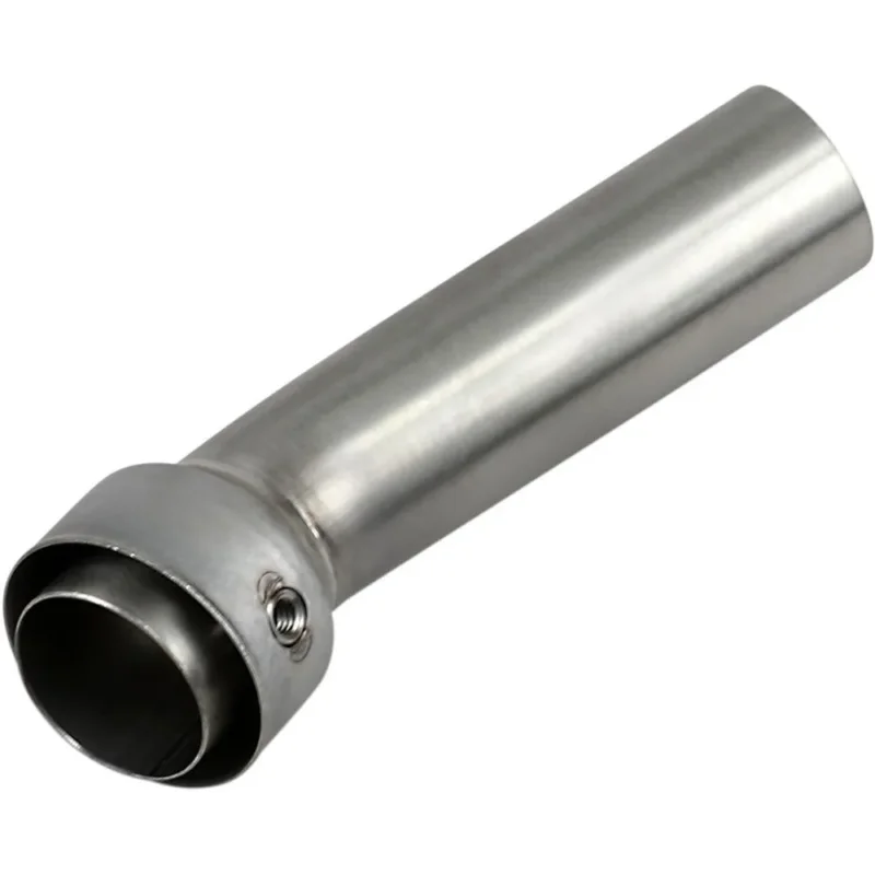 Akrapovic Amortisseur de bruit V-TUV071 Populaire