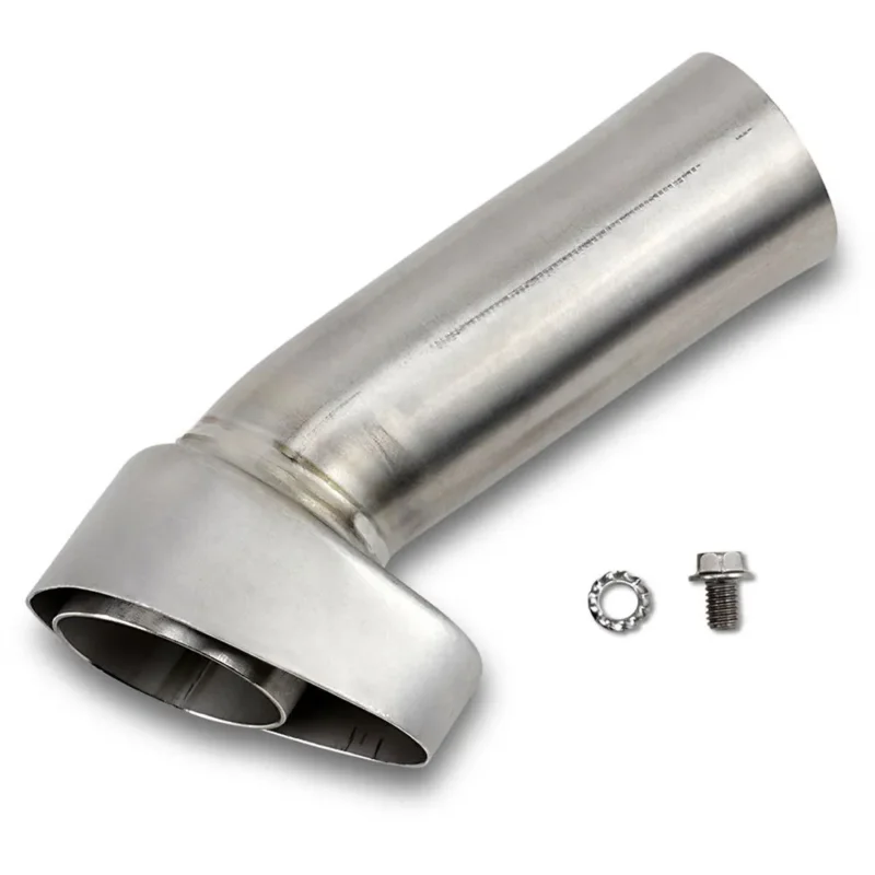 Acheter Direct Akrapovic Amortisseur de bruit V-TUV111