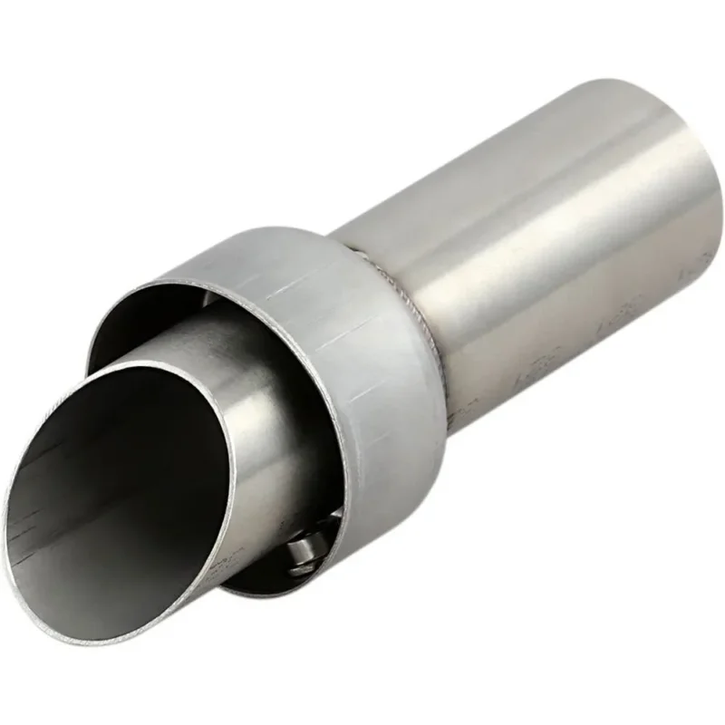Akrapovic Amortisseur de bruit V-TUV148 Solde