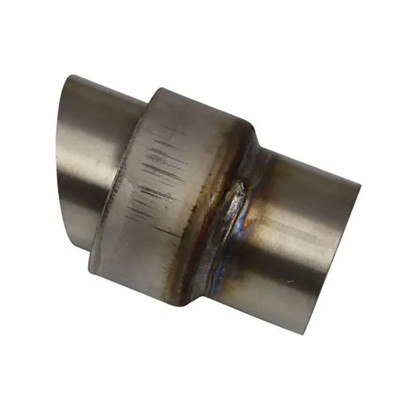 Akrapovic Amortisseur de bruit V-TUV177 Solde