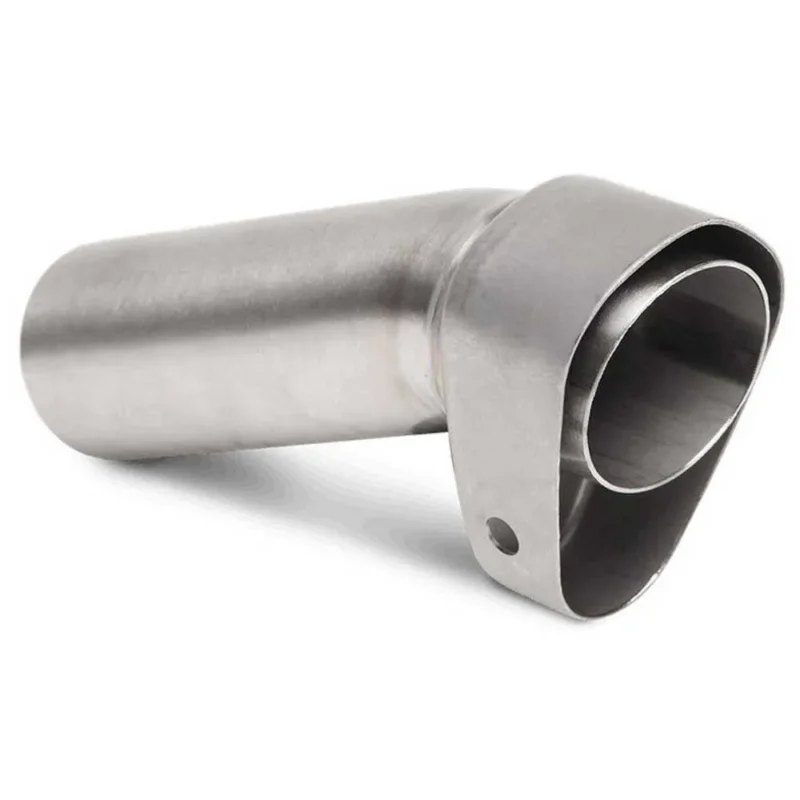Acheter En Ligne Akrapovic Amortisseur de bruit YZF-R1/M 1000 20 V-TUV321