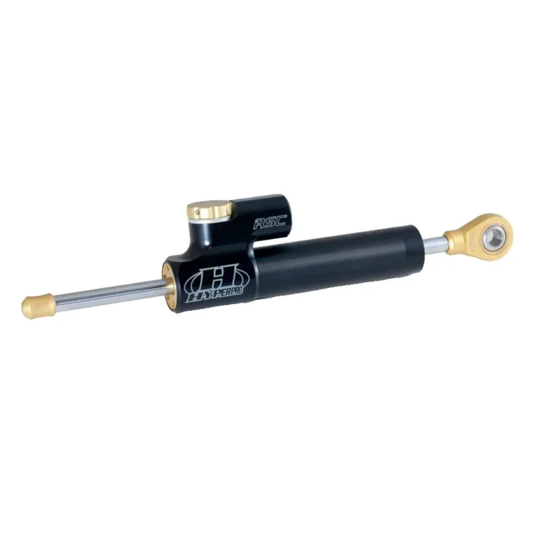 Hyperpro Amortisseur de direction Bmw R 1300 Gs Abs 24-25 Vente Flash