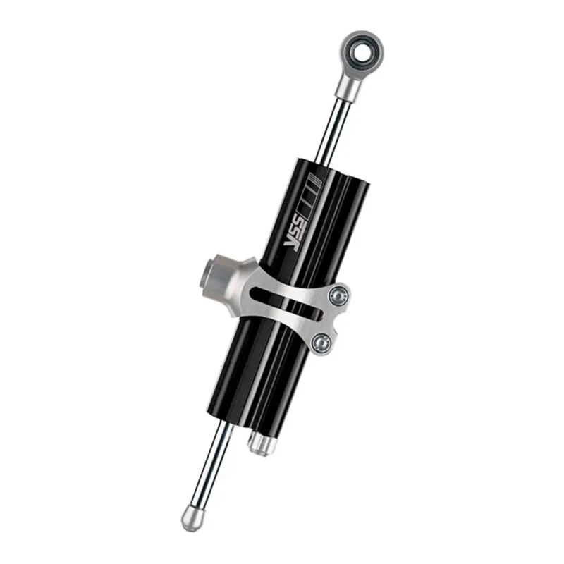Yss Amortisseur de direction EG188-078C-02-8-X Prix Cassé