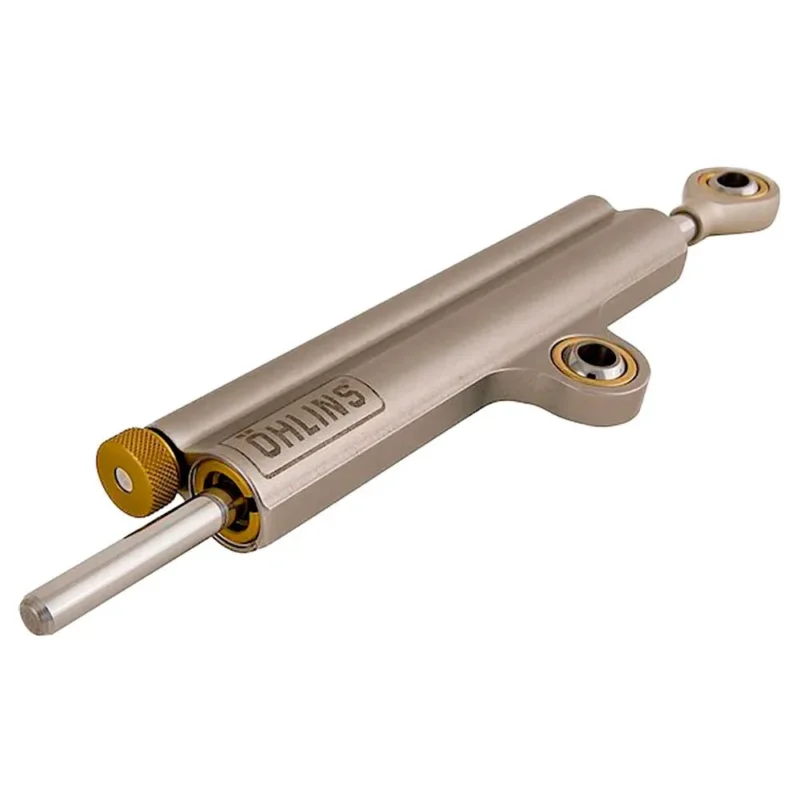 Promotion Saisonnière Öhlins Amortisseur de direction SD 038 BMW S 1000 RR 12-19/S 1000 RR HP4 13-14