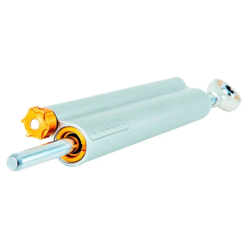 Öhlins Amortisseur de direction SD 046 BMW S 1000 R 14-20 Super Prix