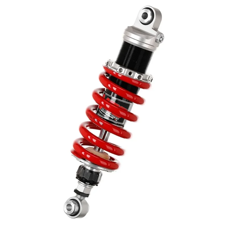 Yss Amortisseur Gas MZ506-310TRL-41 NC700X Meilleur Prix
