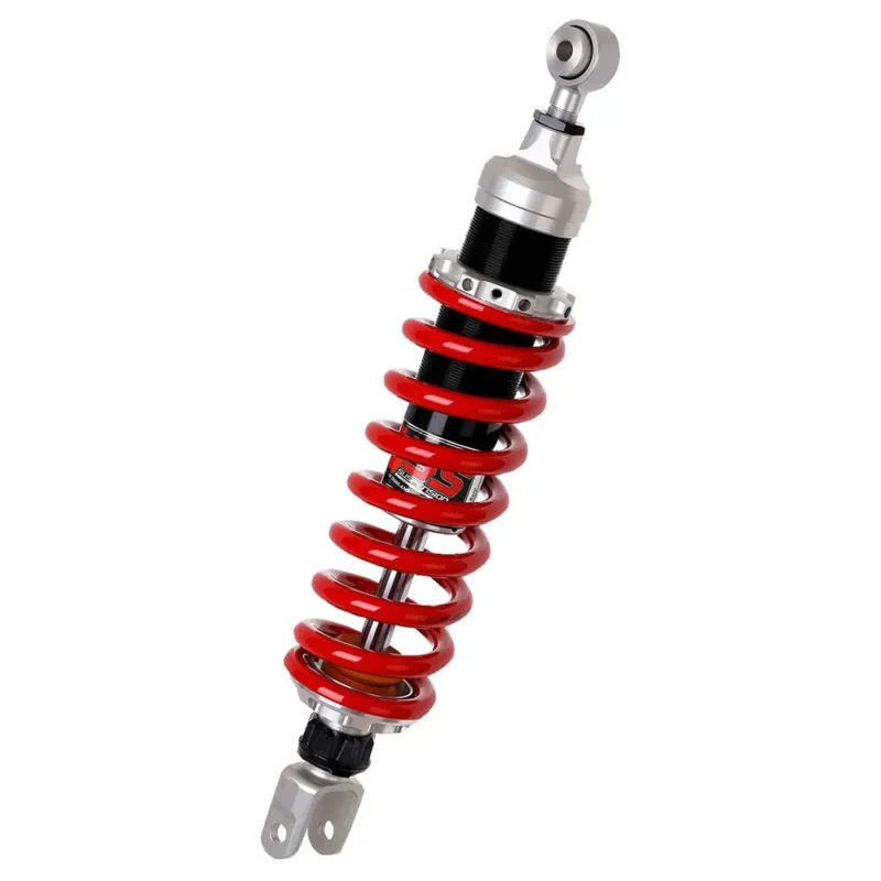 Yss Amortisseur Honda MZ456-420TRL-05-85 Must-Have