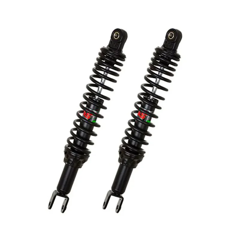 Yss Amortisseur Honda SH 300 07-16 TB220-400P-04-88 Meilleur Prix