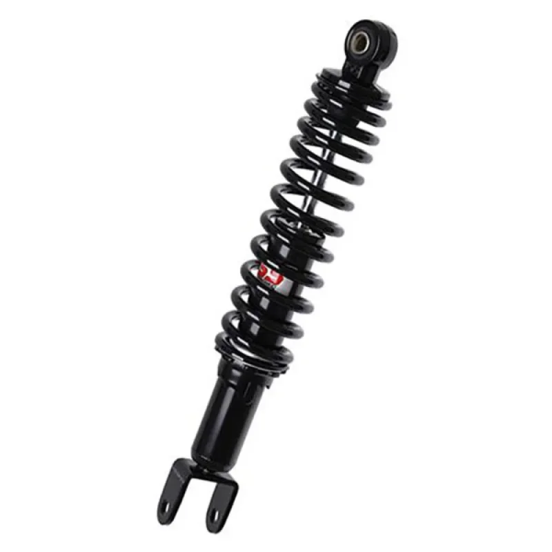 Yss Amortisseur Malaguti OD220-335P-01-88 Vente Flash