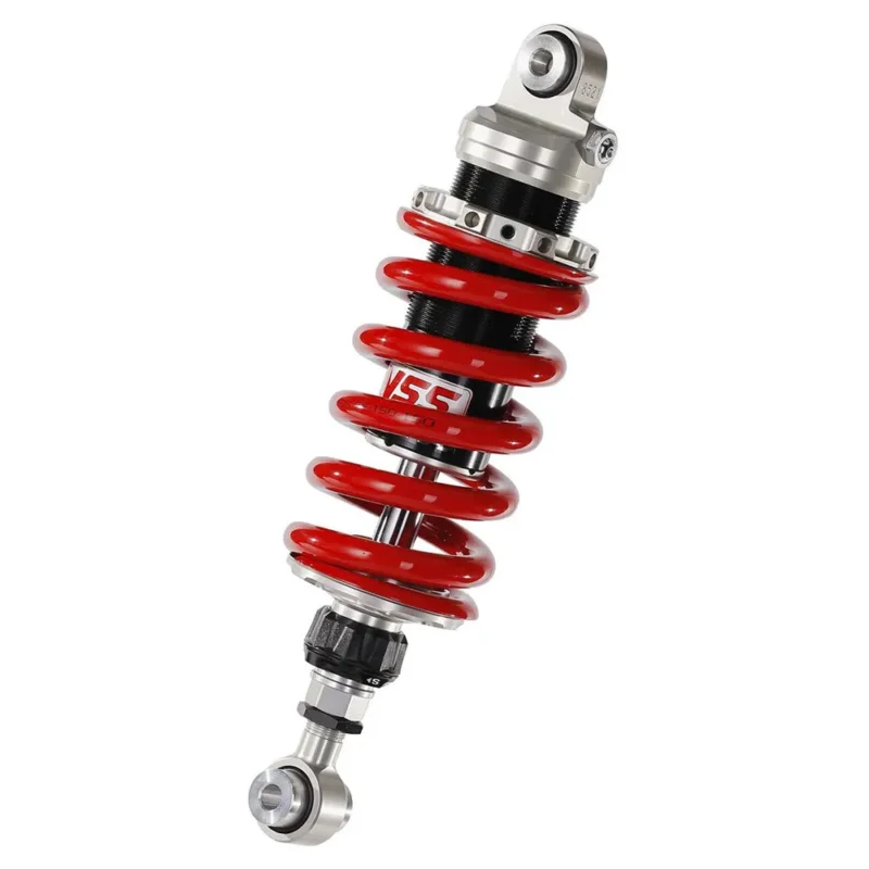 Yss Amortisseur Mono Ecoline Honda MZ456-300TRL-33-85 Petit Prix