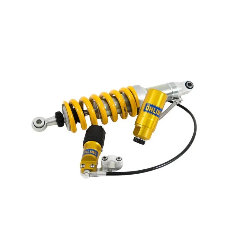 Öhlins Amortisseur S46HR1C1S Honda CB 1000 R 2018-2021 Vente Directe