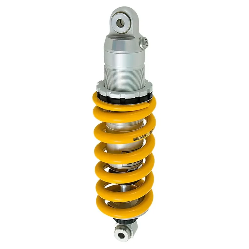 Promotion Öhlins Amortisseur STX 46 Street YA 419 Yamaha MT-07 14-20&XSR700/Tribute 16-20