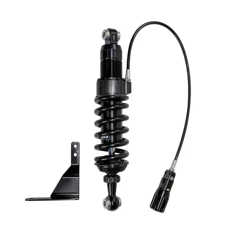 Öhlins Amortisseur Stx Bmw R 18 Abs 21-26 Acheter En Ligne
