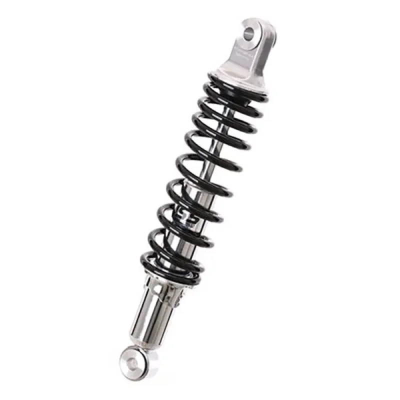 Yss Amortisseur Suzuki RD222-330P-10-18 Offre Du Jour