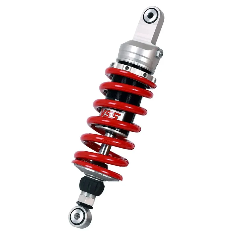 Satisfait Ou Remboursé Yss Amortisseur Topline Series Honda MZ456-345TRL-23-85