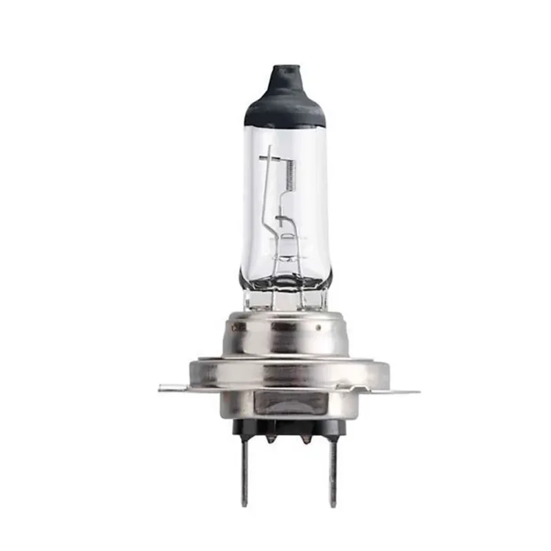 Philips Ampoule H7 X-Treme Vision 12V 55W Halogen Livraison Express