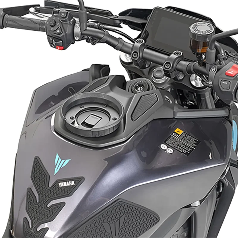 Givi Anneau de réservoir BF90 Yamaha MT-09 2024 Vente Flash
