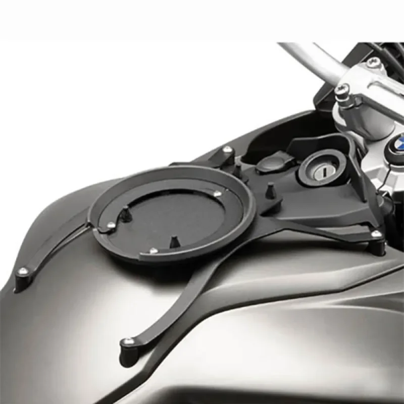 Must-Have Givi Anneau de réservoir BMW F 650/700/800 GS&F 800 GS Adventure