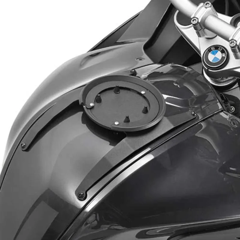 Givi Anneau de réservoir BMW F 800 GT/R Nouveauté