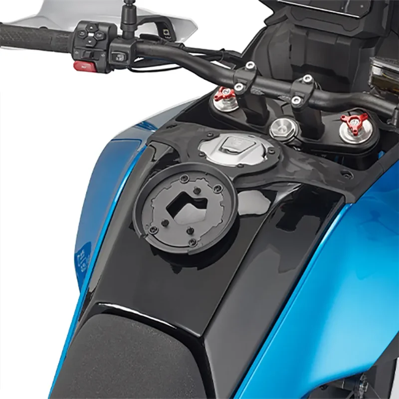 Produit De Marque Givi Anneau de réservoir CF Moto 450 MT 2024 BF89