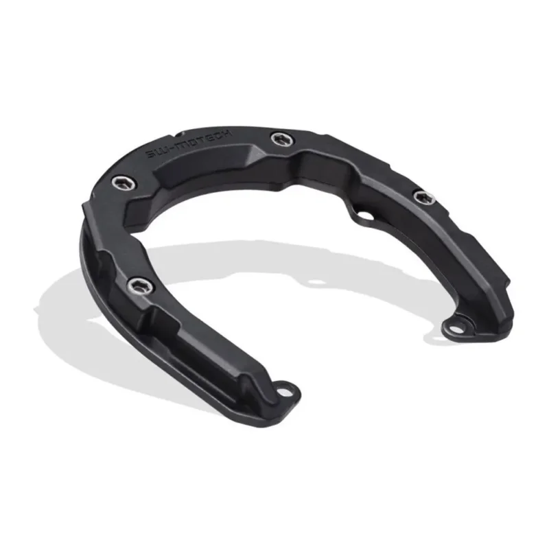 Sw-motech Anneau de réservoir Pro TRT.00.787.30600/B Réduction
