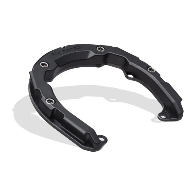 Must-Have Sw-motech Anneau de réservoir TRT.00.787.16001/B