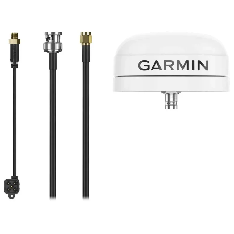 Prix Choc Garmin Antenne External GPS With Mount
