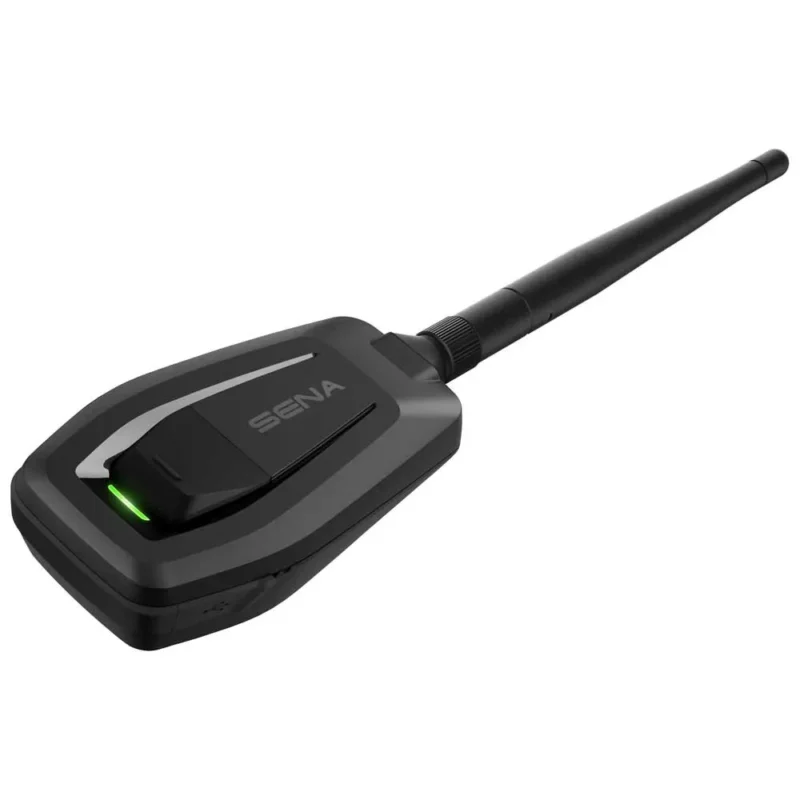 Produit De Marque Sena Antenne Intercom
