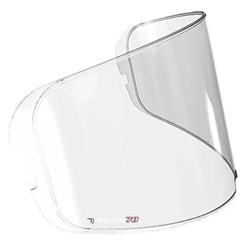 Scorpion Antibuée 120 EXO-HX1 DKS276 Promotion Saisonnière