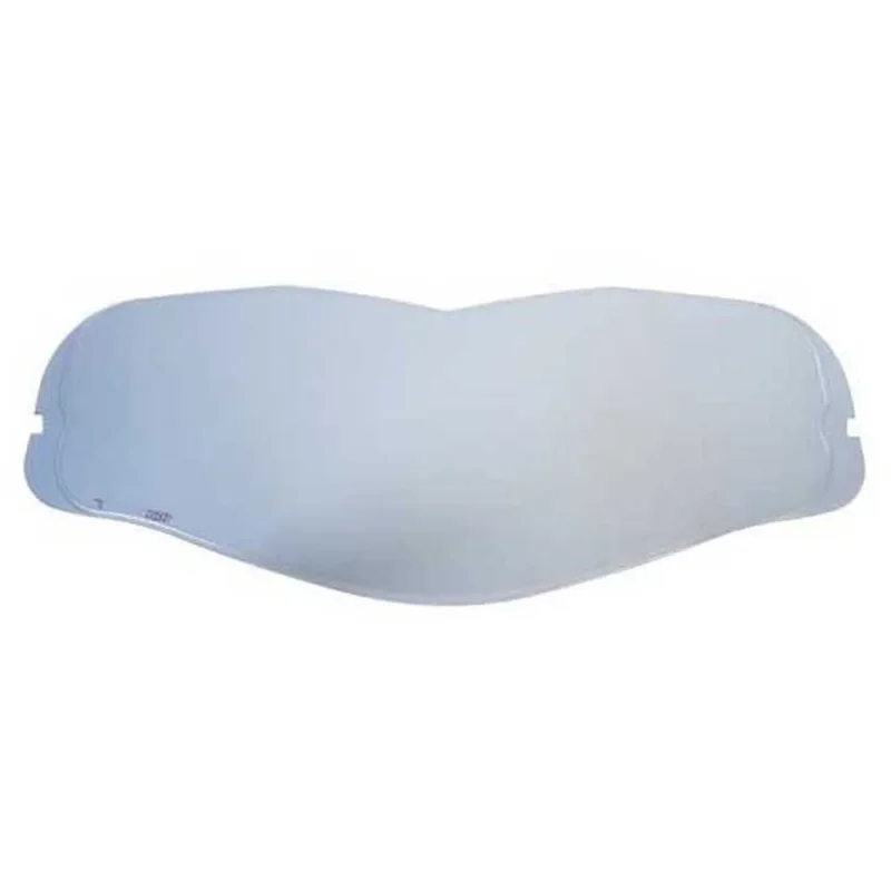 Vente Flash LS2 Antibuée 120 FF805 Thunder E2206 DKS408 Racing Max Vision