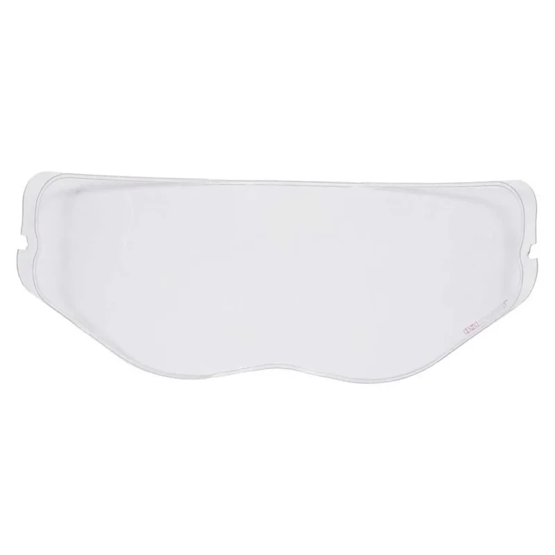 LS2 Antibuée 120 FF901 DKS433 Max Vision Petit Prix