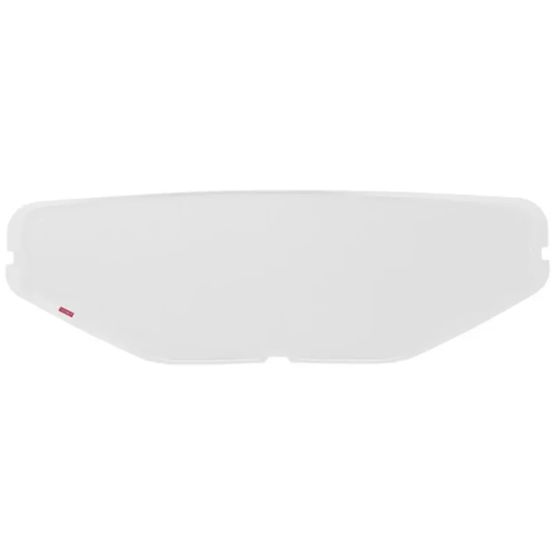 Satisfait Ou Remboursé LS2 Antibuée 120 Max Vision FF910 DSK612